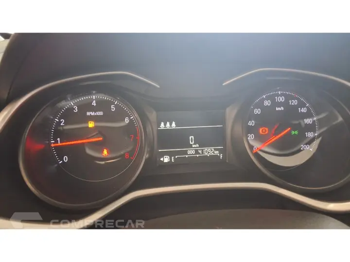ONIX 1.0 FLEX LT MANUAL