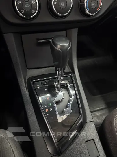 COROLLA 1.6 GLI 16V