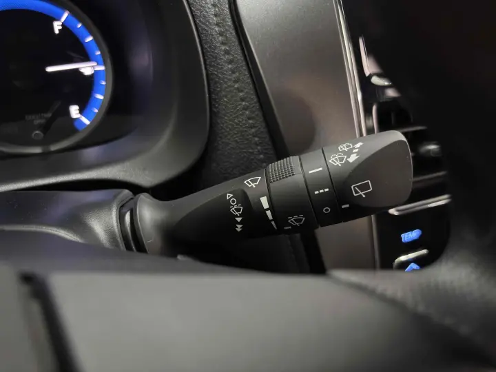 YARIS 1.5 16V FLEX XL MULTIDRIVE