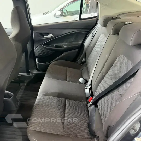 ONIX 1.0 Plus LT