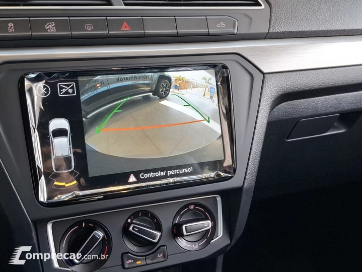 SAVEIRO 1.6 MSI EXTREME CD 16V FLEX 2P MANUAL
