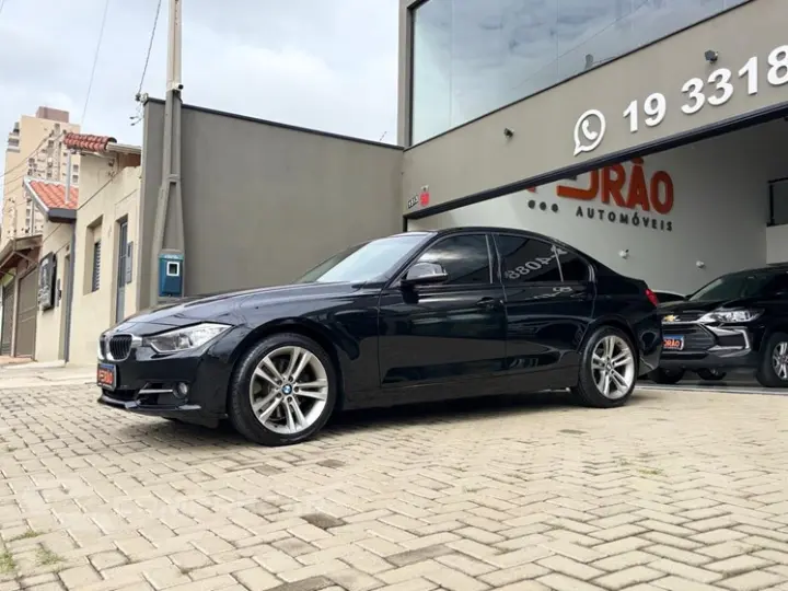 328i