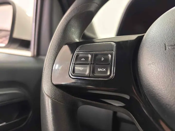 STRADA 1.3 FIREFLY FLEX FREEDOM CD MANUAL