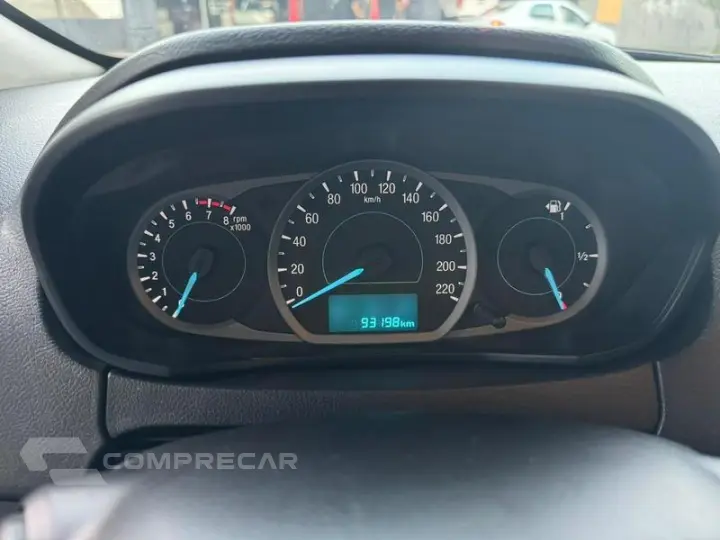 KA SE 1.0 HA C