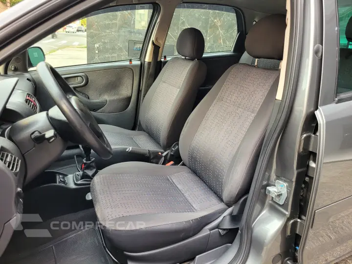 CORSA 1.4 MPFI Maxx 8V