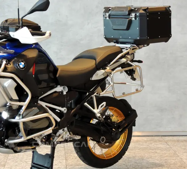 R1250 GS ADVENTURE