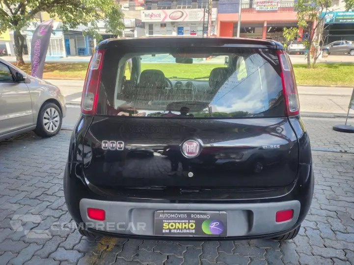 UNO