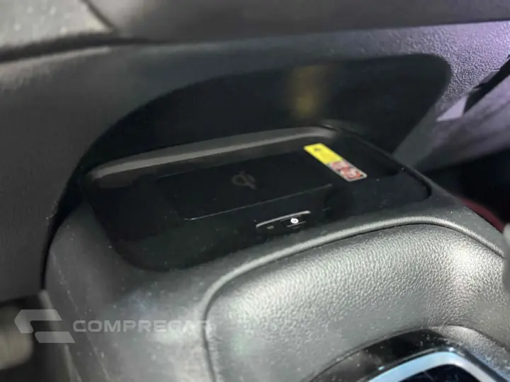 COROLLA 2.0 VVT-IE FLEX GR-S DIRECT SHIFT