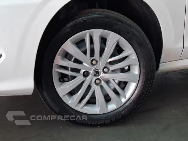 CRONOS - 1.3 FIREFLY DRIVE CVT