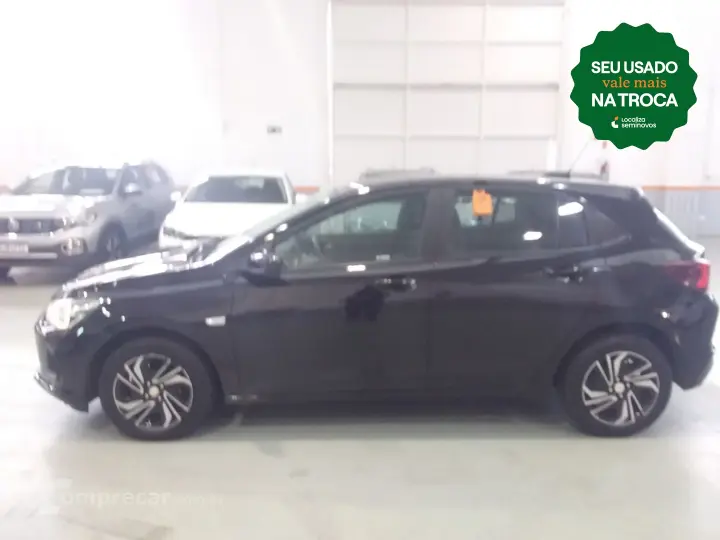 ONIX 1.0 FLEX LT MANUAL