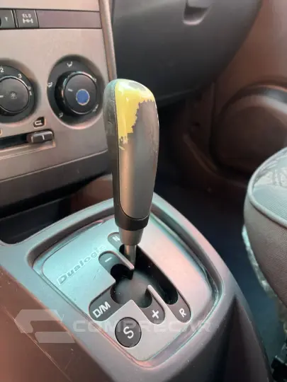 IDEA 1.8 MPI Adventure 8V