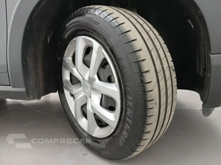 C3 1.0 FIREFLY FLEX LIVE PACK MANUAL