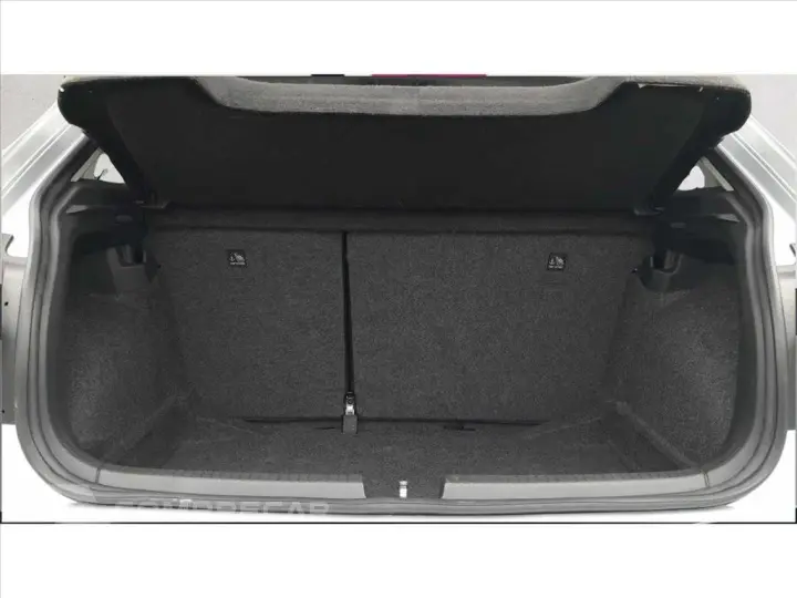 POLO 1.0 170 TSI HIGHLINE AUTOMÁTICO