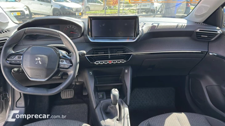 208 Active 1.6