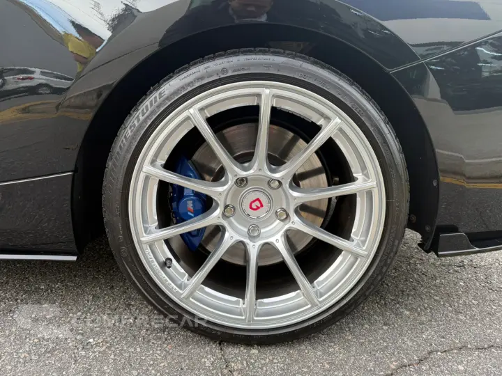 M 240I 3.0 24V Turbo