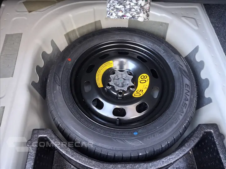 VIRTUS 1.0 170 TSI MANUAL
