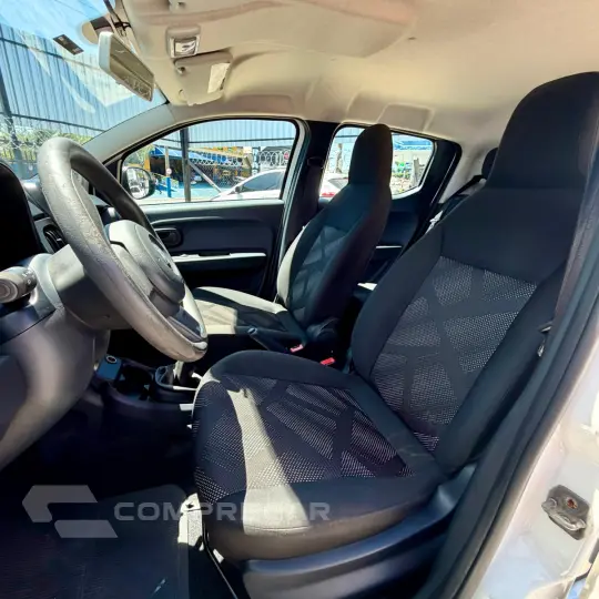 MOBI LIKE 1.0 Fire Flex 5p.