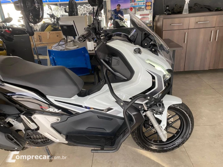 ADV 150