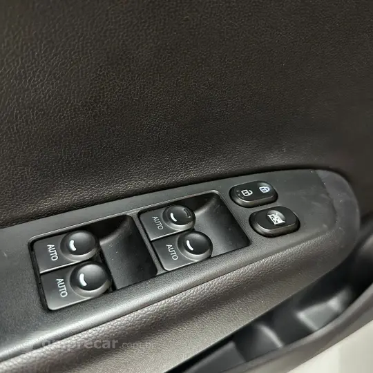 HB20S Premium 1.6 Flex 16V Aut. 4p