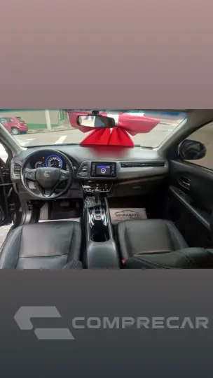 TRACKER 1.4 LTZ