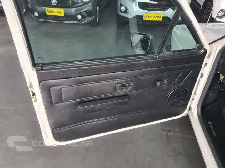 VOYAGE L/LS/Plus/GLS/S/Sport/Super L.Ang