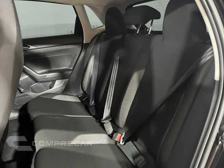 POLO 1.0 MPI MANUAL