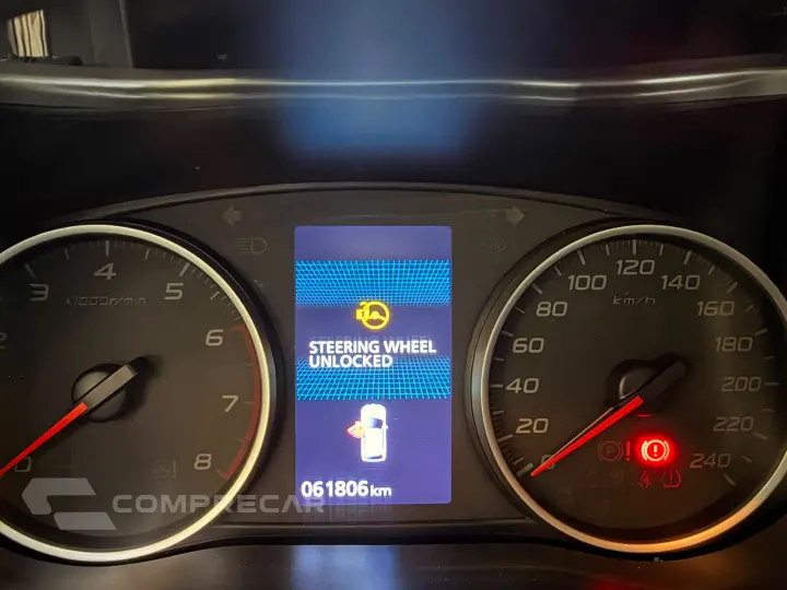 ECLIPSE CROSS 1.5 Mivec Turbo Hpe-s