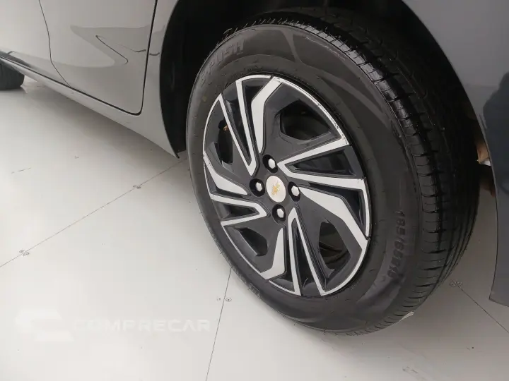 ONIX 1.0 FLEX LT MANUAL