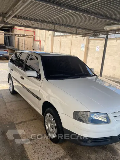 Parat 1.6