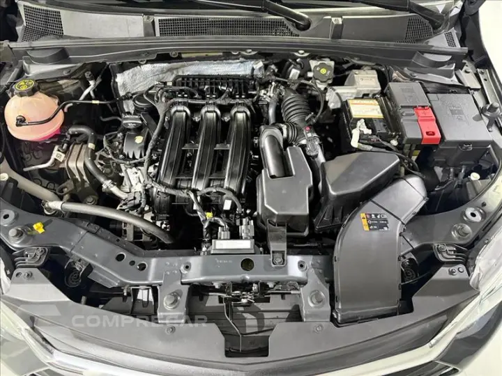 ONIX 1.0 Plus LT