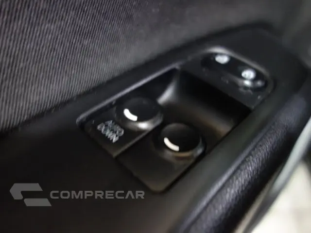 HB20 - 1.0 COMFORT 12V 4P MANUAL