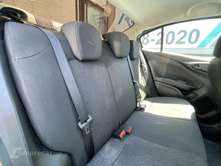 CRONOS 1.0 FIREFLY FLEX DRIVE MANUAL