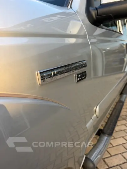 Ranger XLT 2.3 16V 150cv CD Repower.