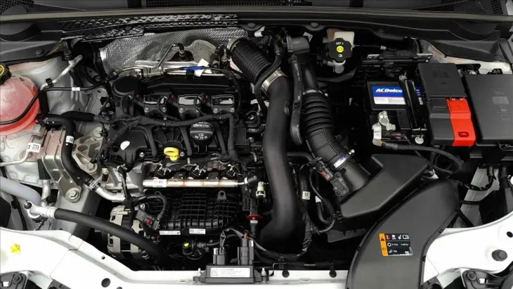 ONIX 1.0 TURBO FLEX LT MANUAL