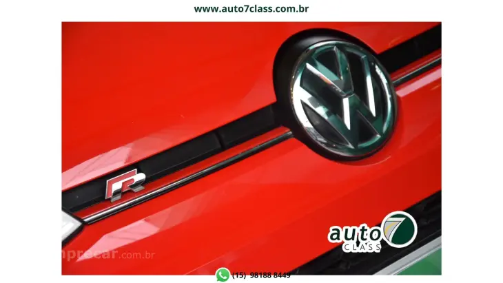 UP - 1.0 MPI MOVE UP 12V 4P MANUAL