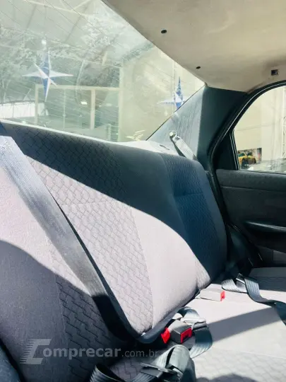 Siena 1.0/ EX 1.0 mpi Fire/ Fire Flex 8v