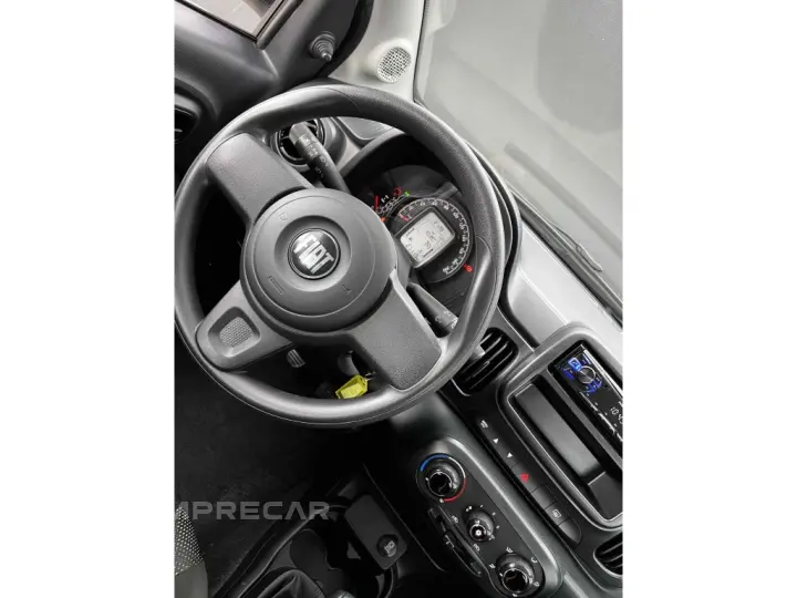 MOBI 1.0 EVO FLEX LIKE. MANUAL