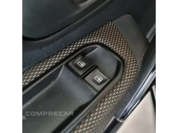 SANDERO 1.0 12V SCE FLEX S EDITION MANUAL