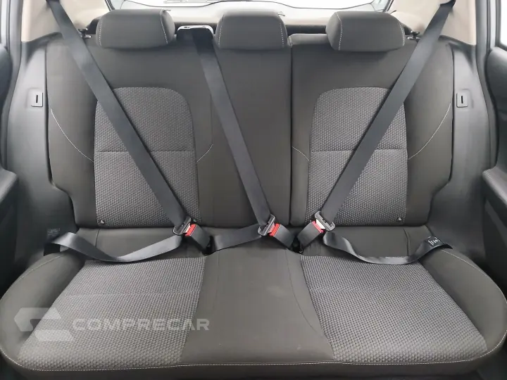ONIX 1.0 FLEX LT MANUAL