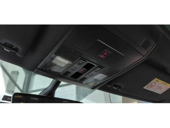 T-CROSS 1.0 200 TSI TOTAL FLEX COMFORTLINE AUTOMATICO