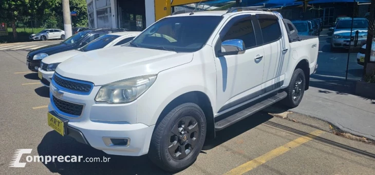S10