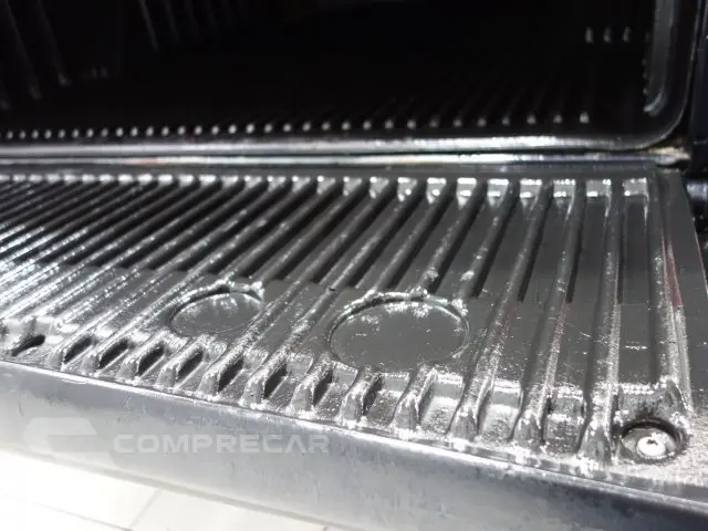 RANGER - 2.3 XLS 16V 4X2 CD 4P MANUAL