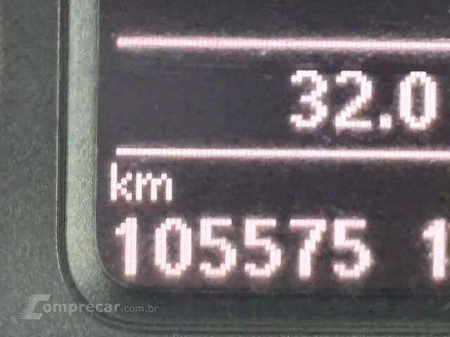 FOX 1.6 MSI TOTAL FLEX CONNECT 4P MANUAL