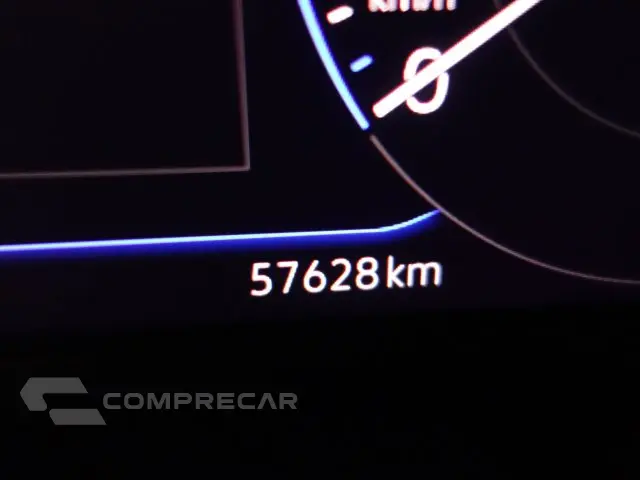 NIVUS - 1.0 200 TSI TOTAL HIGHLINE AUTOMÁTICO