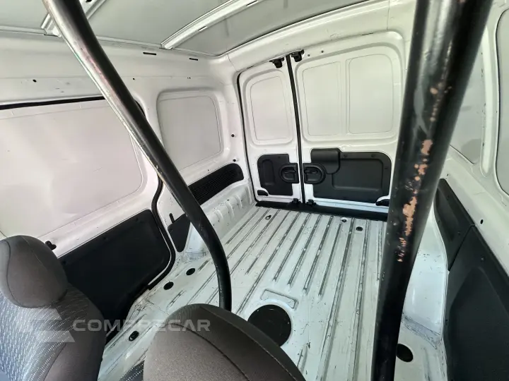 KANGOO 1.6 Expression 16V