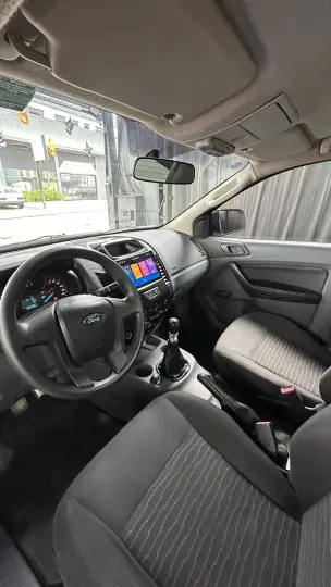 RANGER 2.2 XL 4X4 CD 16V