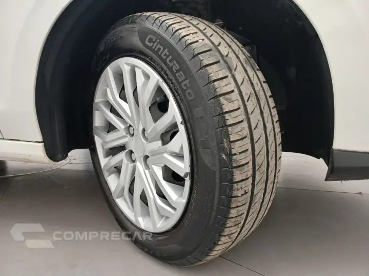 ARGO 1.0 FIREFLY FLEX DRIVE MANUAL