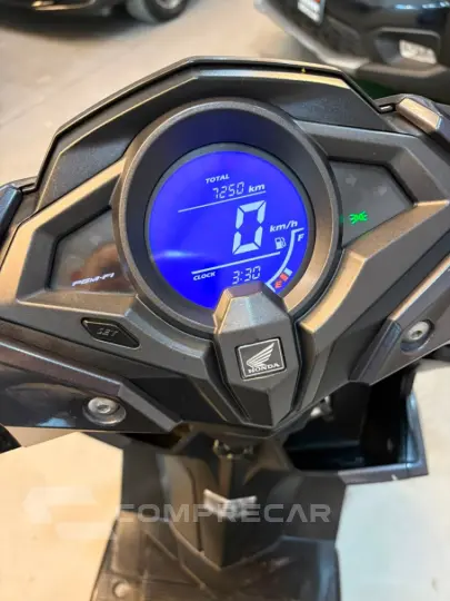 Elite 125