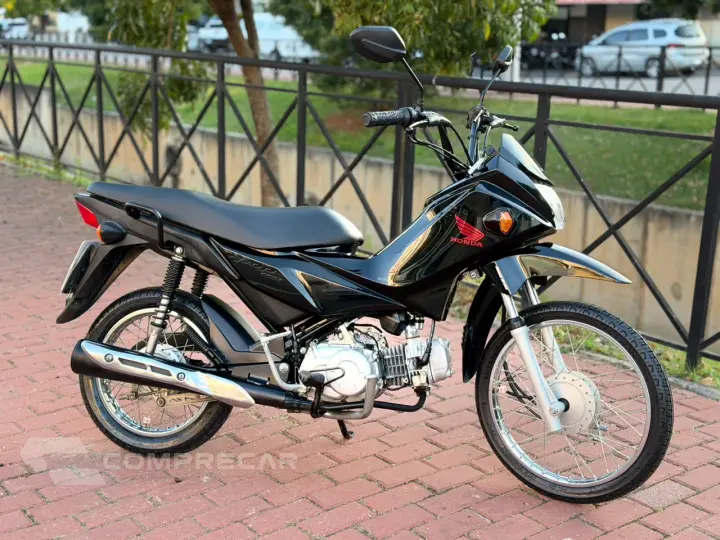 POP 110I