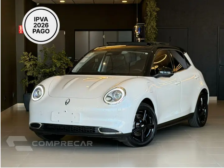 ORA 03 58 KW Bev58